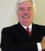 Madison, MS, Business Law Attorneys Near Me