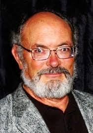 Steven Lister Obituary