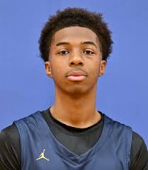 Jirovsky is NICL West's Player of the Year