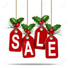 Most relevant best selling latest uploads. Holiday Price Tag Sale As A Christmas Sales Retail Promotion Stock Photo Picture And Royalty Free Image Image 91613616
