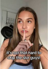 Michelle Harness Scunthorpe