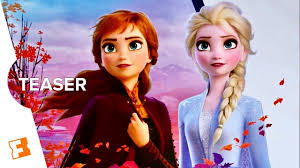 We did not find results for: Frozen 2 Primer Adelanto Sub Espanol Youtube