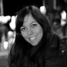 Stream tracks and playlists from louh louh on your desktop or mobile device. Translator Profile Louise Horstmann Louh Tm Town