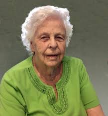 Obituary for Marilyn J. Yurs