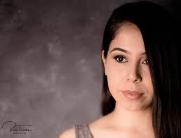 Is the couple center Roger Trantham and Marlene Kisker?