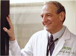 A tribute to Edmund J Lewis, MD