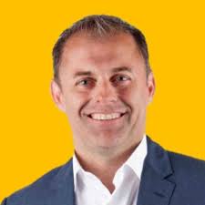 The latest issue of Canadian IBD Today has been released! This issue  features the following articles: S1PR Modulators in the Management of  Ulcerative Colitis: Considerations for Practice Dr. Aaron…