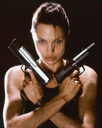A subreddit for people interested in the tomb raider video games, comic books, movies, etc. Lara Croft 2001 Movie Timeline Lara Croft Wiki Fandom