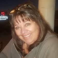 Amy Christine Maples Obituary (1969