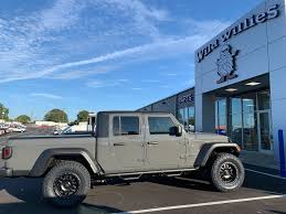 Image result for Sting Grey 2020 Gladiator