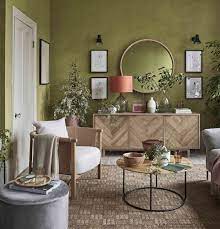 Modern country, followed by 13912 people on pinterest. Country Living Room Ideas Rustic Looks For Decor That Are Cosy And Chic Country