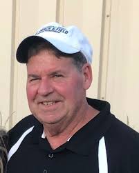 Terry J. Wycoff Obituary January 31, 2024