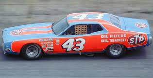 Who will win cup championship at phoenix? Nascar Cup Series Most Wins By Season Championship Round Appearances Table Zmiller82 On Scorum