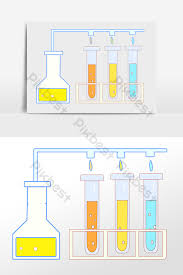 Rs 250/ pieceget latest price. Hand Drawn Laboratory Chemical Container Test Tube Illustration Psd Free Download Pikbest