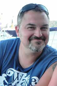 Stammzellspenderdatei