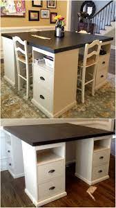 Skip to main content skip to footer. 17 Easy To Build Diy Craft Desks You Just Can T Live Without Diy Crafts