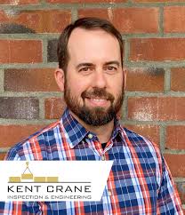 Kent Crane Inspection & Engineering Archives