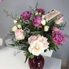 Maybe you would like to learn more about one of these? Pineview Florist Florists 3030 Leaphart Rd West Columbia Sc Phone Number Products Yelp