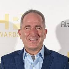 SMPTE Hollywood To Explore The Impact of Machine Learning