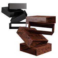 Diy glam side tables with amazon boxes! Coffee Table Porro Balancing Boxes 115422 3d Model Download 3d Model Coffee Table Porro Balancing Boxes 115422 115422 3dbaza Com