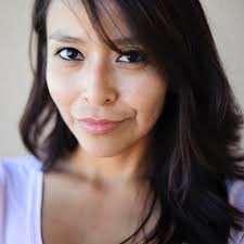 Strong family support helps new Miss Ceremonial