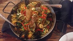 The Best Paella In Miami Updated January 2021 Tripadvisor