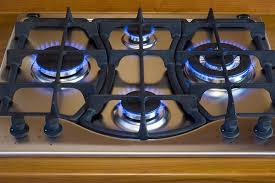 SỬA BẾP GA TẠI NHÀ TỐT NHẤT GIÁ RẺ - Kitcare.vn