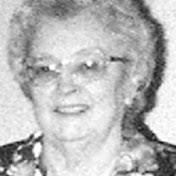 Dearmitt Family Obituaries