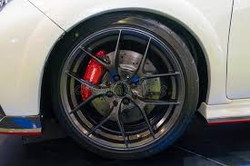 Tyres price in malaysia june 2021. 119 Perodua Photos Free Royalty Free Stock Photos From Dreamstime