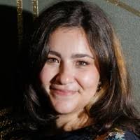 200+ "Mauldin" profiles