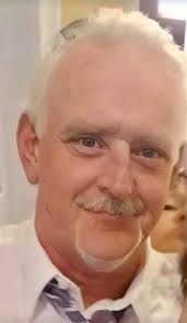 Tony "T.C." Collins EBHS Class of '77 ...RIP Anthony Perry "T.C." Collins,  67 of Louisburg, NC passed away Saturday, November 23, 2024., at his home.  He was born November 3, 1957 to