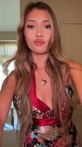 Cant Go Broke Trend Twist