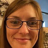 Dead Ringer (Richmond Novels #2) by Mary Burton