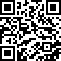 We hope this will help you in learning languages. Sawan Pada Bayi Baru Lahir Panduan Lengkap Apa Perlu Anda Tahu Theasianparent Malaysia