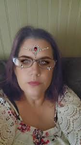 Heather pittman (@heatherpittman78)’s videos with original sound