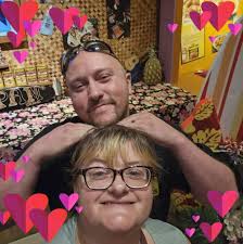 Creative party supply ideas