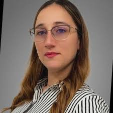 Elijah Hendrix's Instagram, Twitter & Facebook