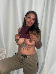 Kaira Nisha - Free pics, galleries & more at Babepedia