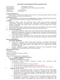 Soal ulangan tengah semester basa sunda kelas 2 semester 2full description. Pendidikan Jasmani Olahraga Dan Kesehatan Kelas 11 Semester 2 Siswapelajar Com
