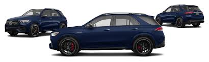 Image result for Lunar Blue 2021 GLE