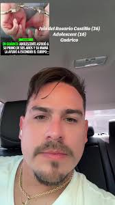 Hija De Segundo Castillo Soy El Mejor