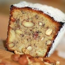 Quatre Quarts D Automne Recette Recette Dessert Recette Cake Sucre