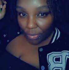 Can't pass cdl permit test 😞