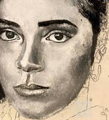 Denver Fankhouser (@designs_by_denver) • Instagram photos and videos