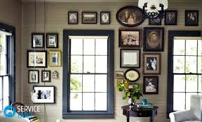 Merhaba sizlere kolay bir şekilde duvara çivi kullanmadan tablo vb.şeyler nasıl asabiliriz göstermeye çalıştım.bu yöntemi ben duvarlarım da uyguluyorum çok da memnunum. Duvari Delmeden Resmi Asin Sabitleme Kancalarina Civisiz Bir Cerceve Nasil Asilir Tuval Sabitleme Yontemleri