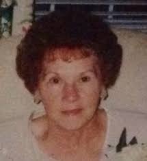 Virginia Y. LaCava, 91