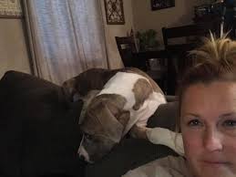 When too tired to play, but love ducky