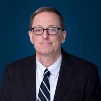 1300+ "Knaus" profiles