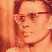 Ethel Pollard's Instagram, Twitter & Facebook