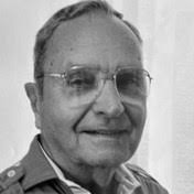 Search for Obituaries